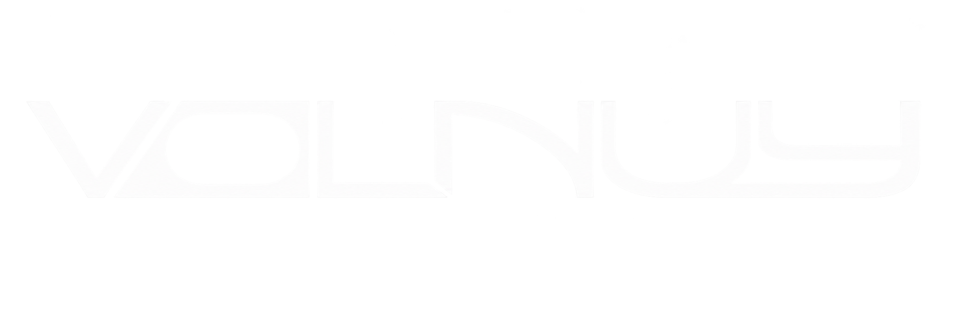 My Website