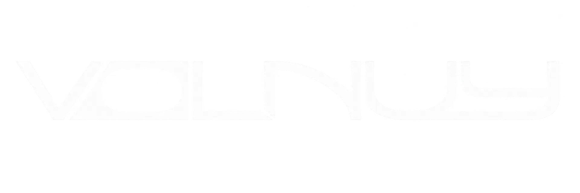 Volnuy